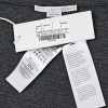 Stella McCartney 603644